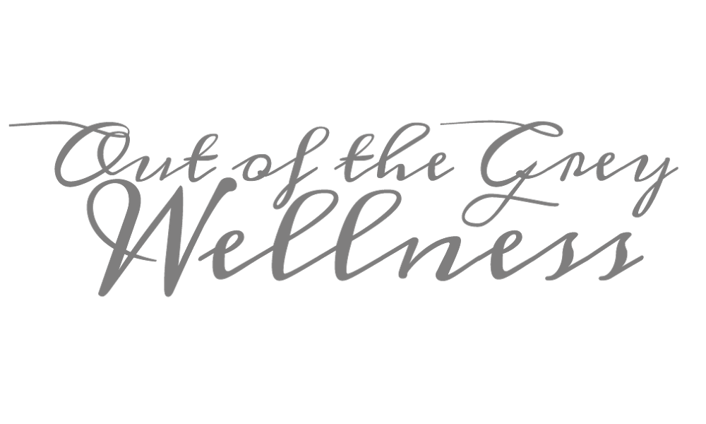 Out Of The Grey Wellness