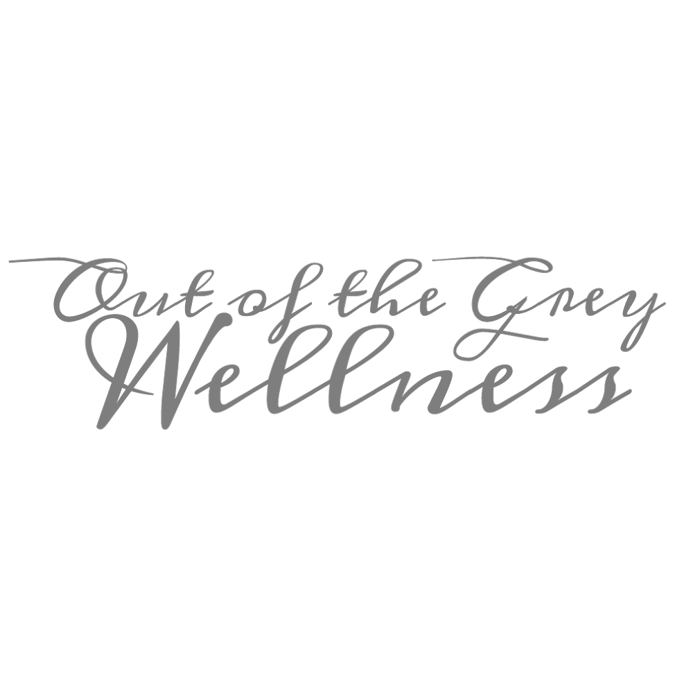 Out Of The Grey Wellness