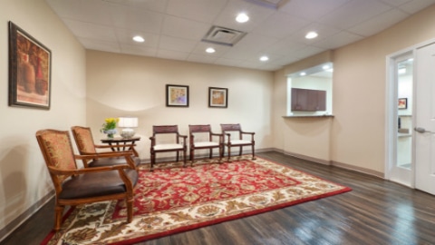 Peachtree Orthodontics