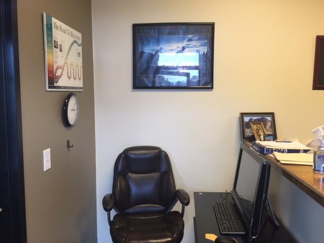 Peachtree Rehab LLC – Duluth