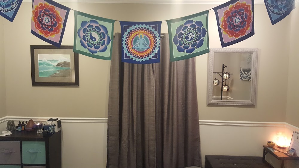 Phoenix Massage and Bodyworks