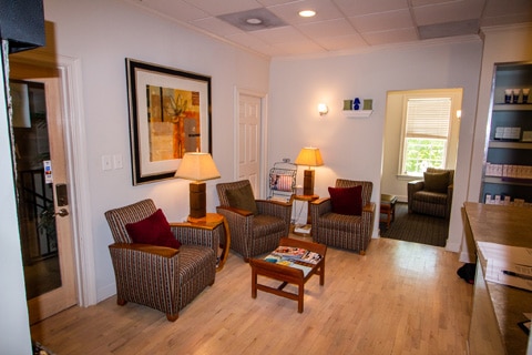 Pinnacle Chiropractic