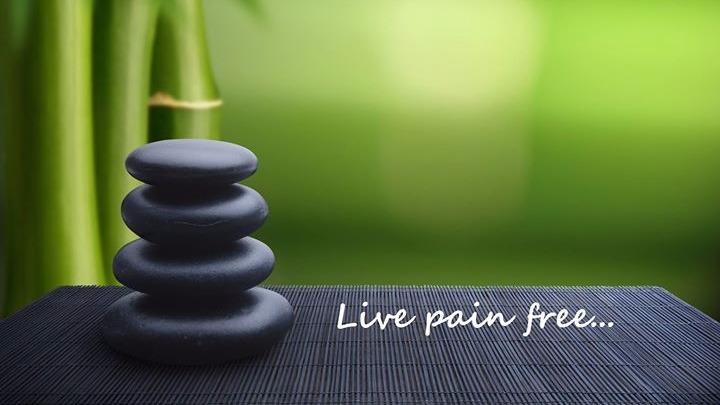 Preferred Chiropractic & Wellness