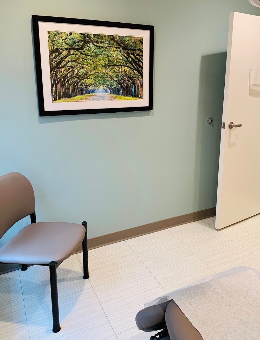 Premier Dermatology and Mohs Surgery of Atlanta