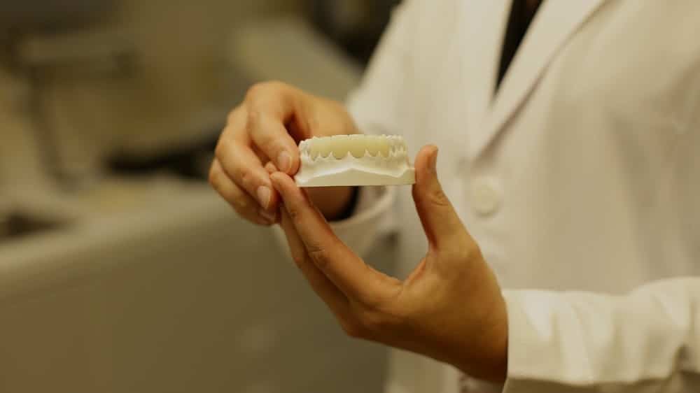 Prium Dental, P.C