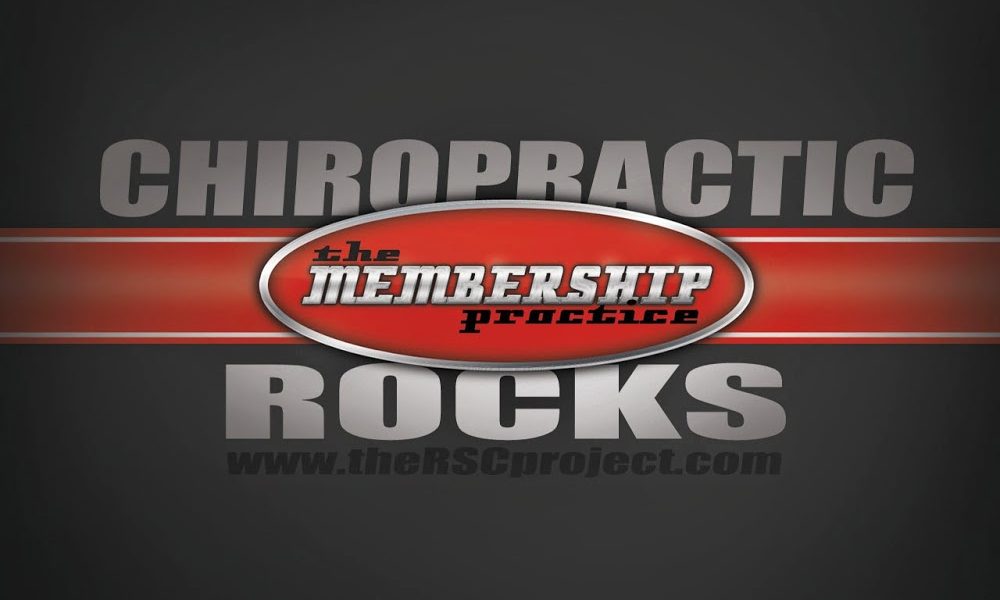 Rhyno Chiropractic- Woodstock GA