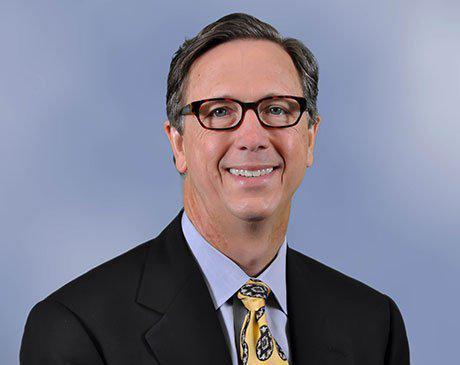 Robert Howell, MD