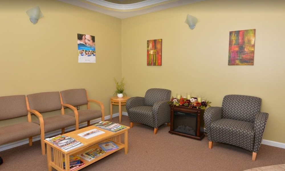 Roswell Dental Smiles