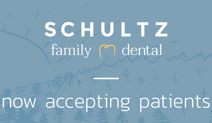 Schultz Family Dental of Newnan