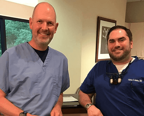 Shawn A. Walls, D.D.S. : Dentist Johns Creek