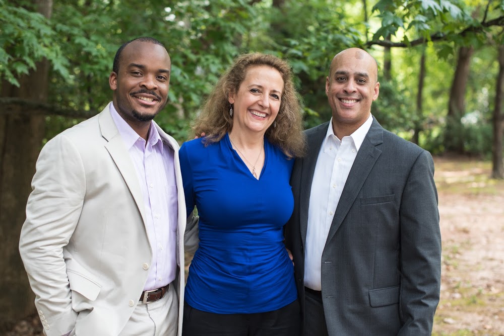 Sherwood Chiropractic Center