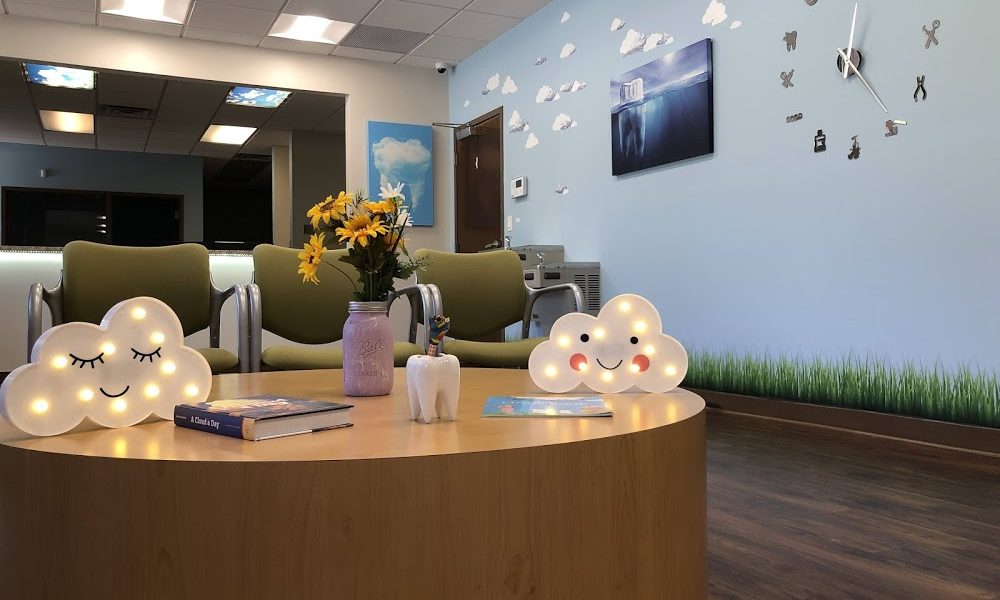 Smile Sky Family Dental