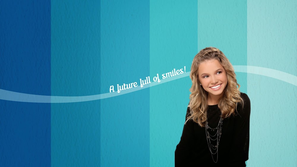 Smiles Forever Orthodontics Duluth Office