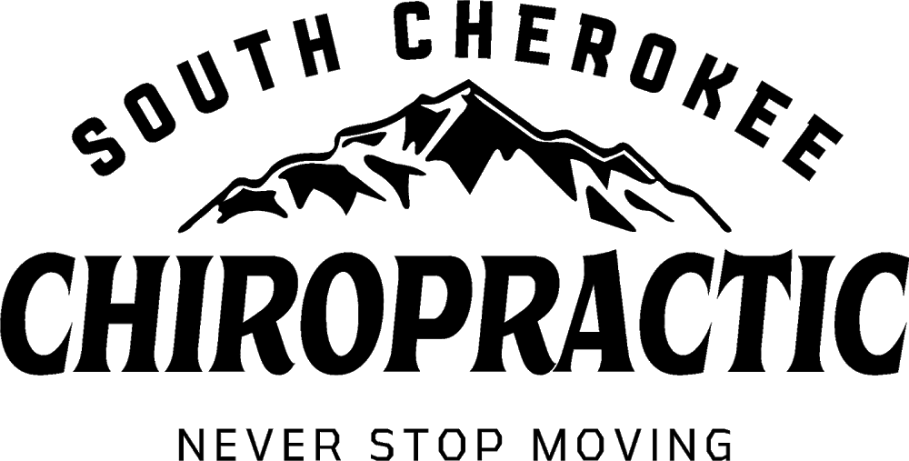 South Cherokee Chiropractic