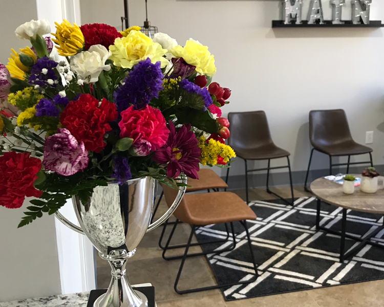 South Main Chiropractic