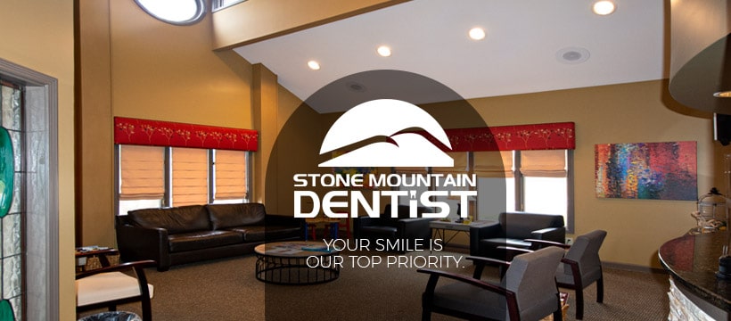 Stone Mountain Dentist