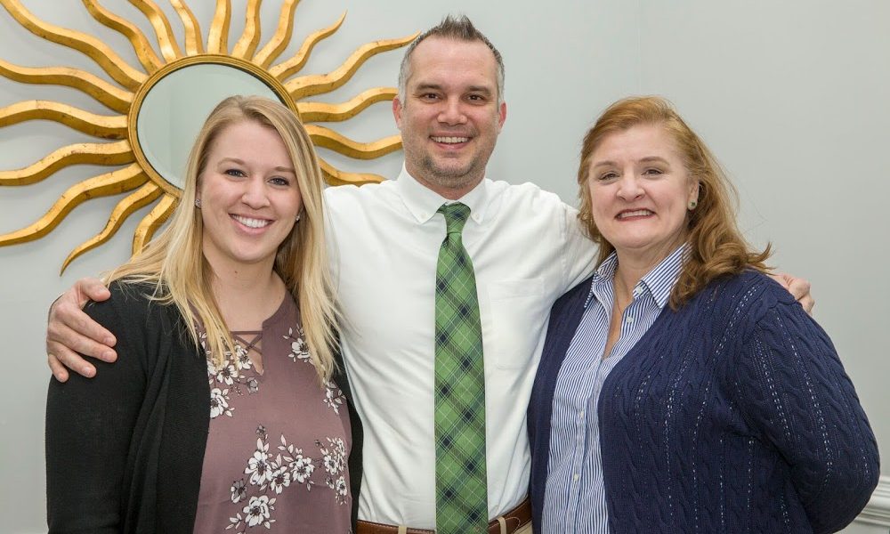Sun Valley Smiles Dentistry