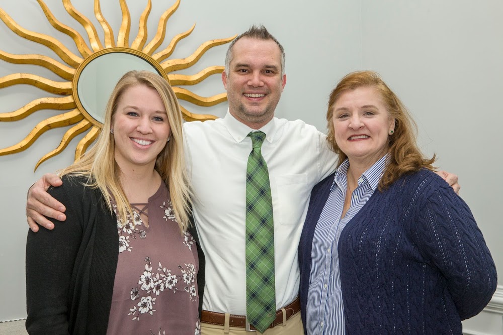 Sun Valley Smiles Dentistry