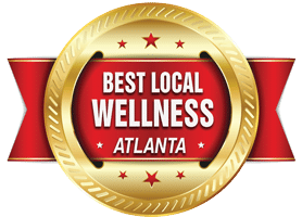 Best Atlanta Wellness Providers