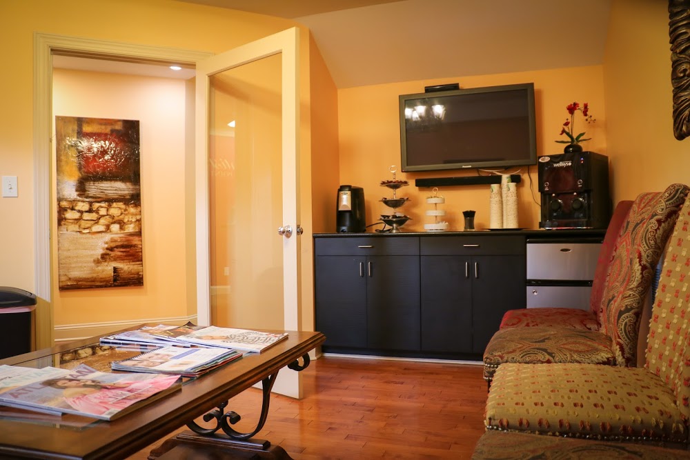 Dentistry and Orthodontics at Kennesaw Point