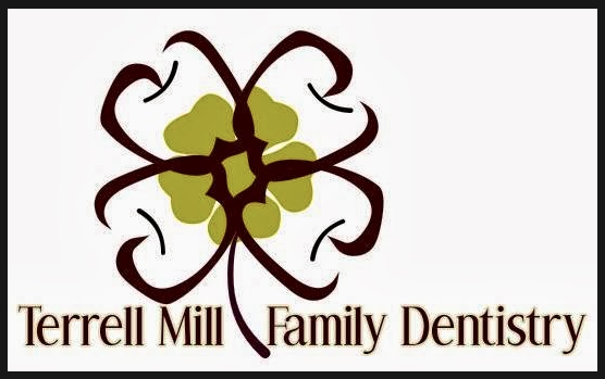 Terrell Mill Family Dentistry