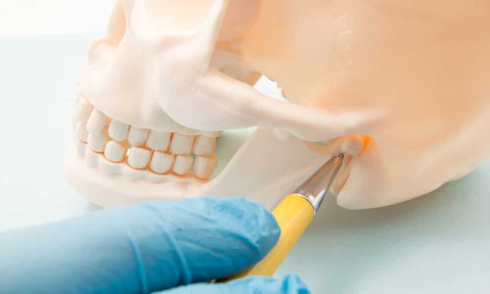 The Dentist Windward Parkway Center