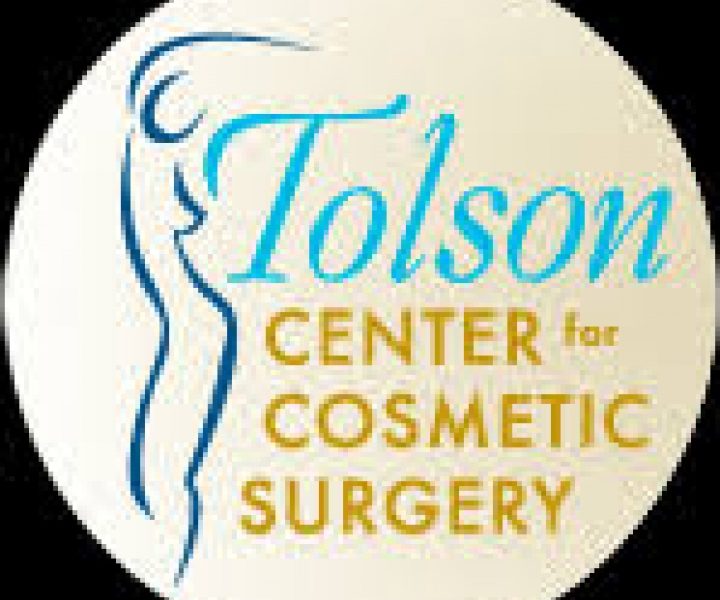 Tolson Center For Cosmetic Surgery