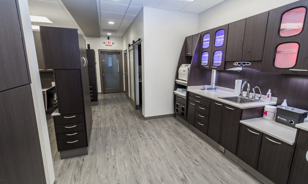 TruCare Dentistry Roswell