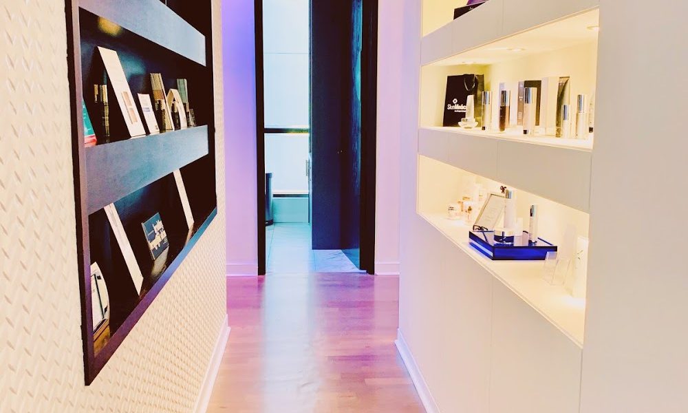 Truffles Medispa