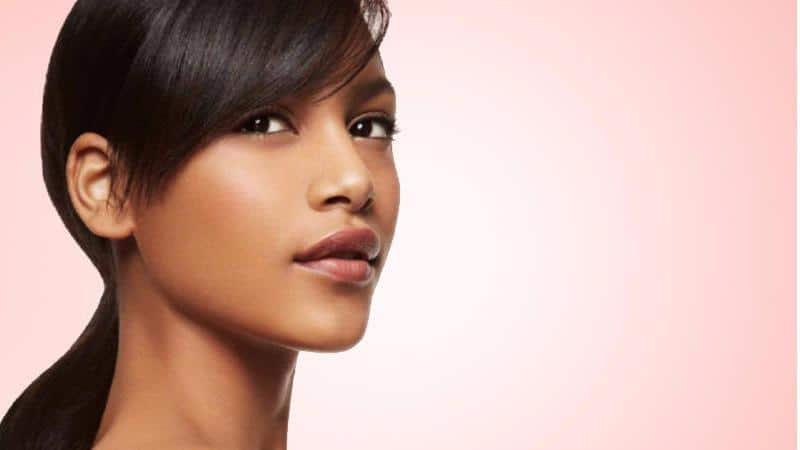 Val Plastic Surgery