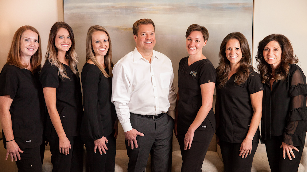 Veal Dental Care: Scott Veal, DMD