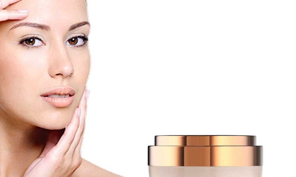 Vita Pure Touch Med Spa
