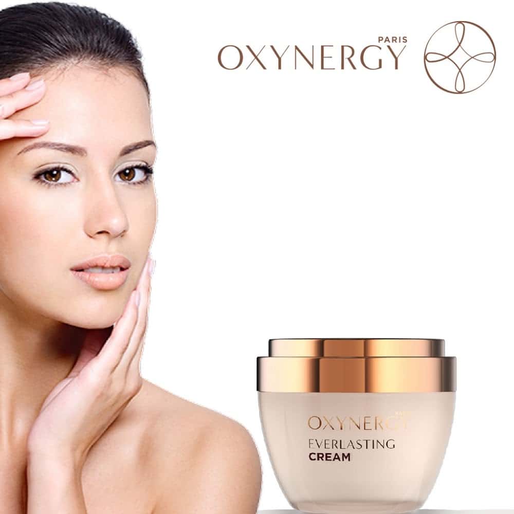 Vita Pure Touch Med Spa