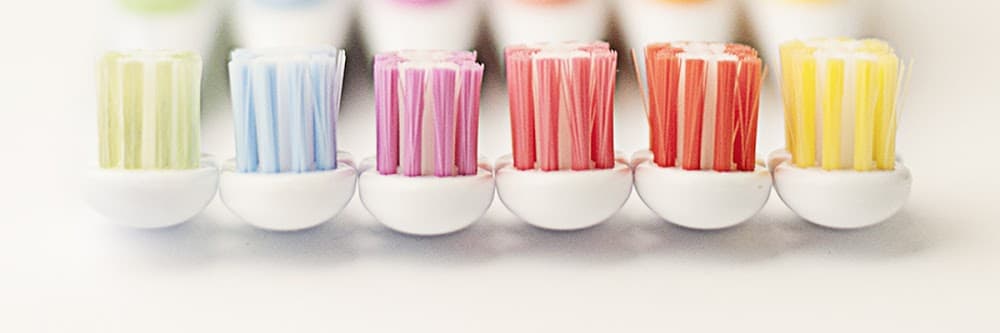 Washburn Family Dentistry