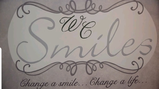 West Cobb Smiles